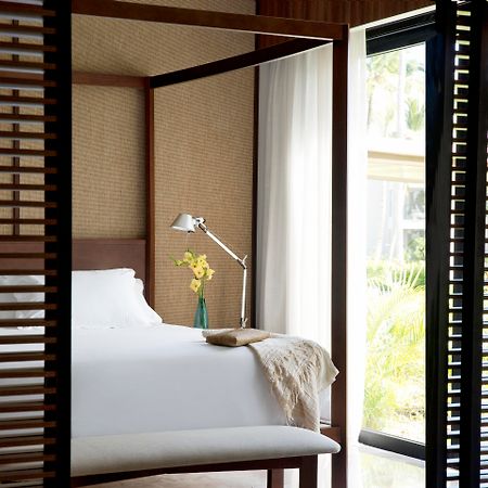 Excellence El Carmen (Adults Only) Hotel Punta Cana Eksteriør billede
