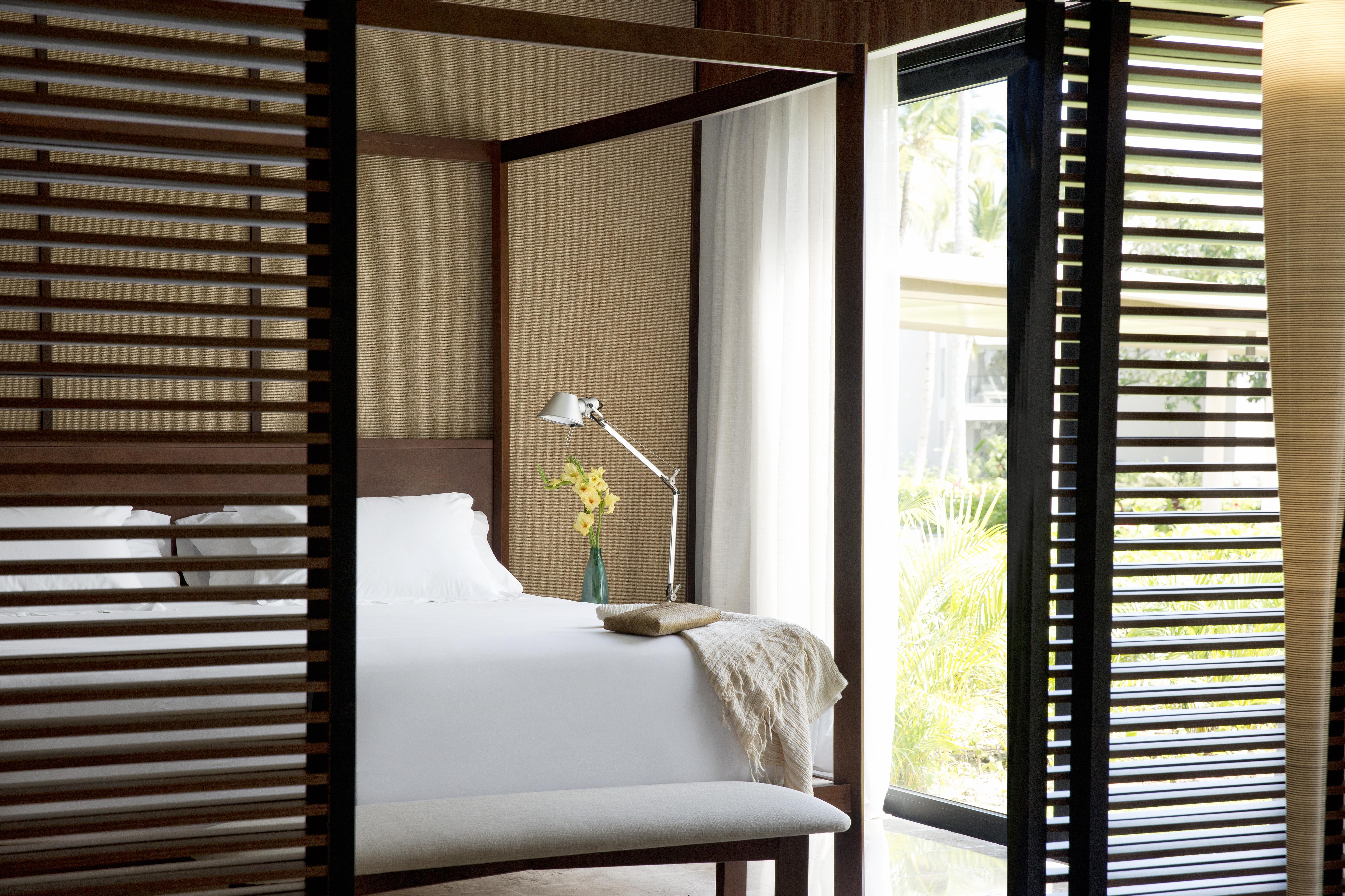 Excellence El Carmen (Adults Only) Hotel Punta Cana Eksteriør billede