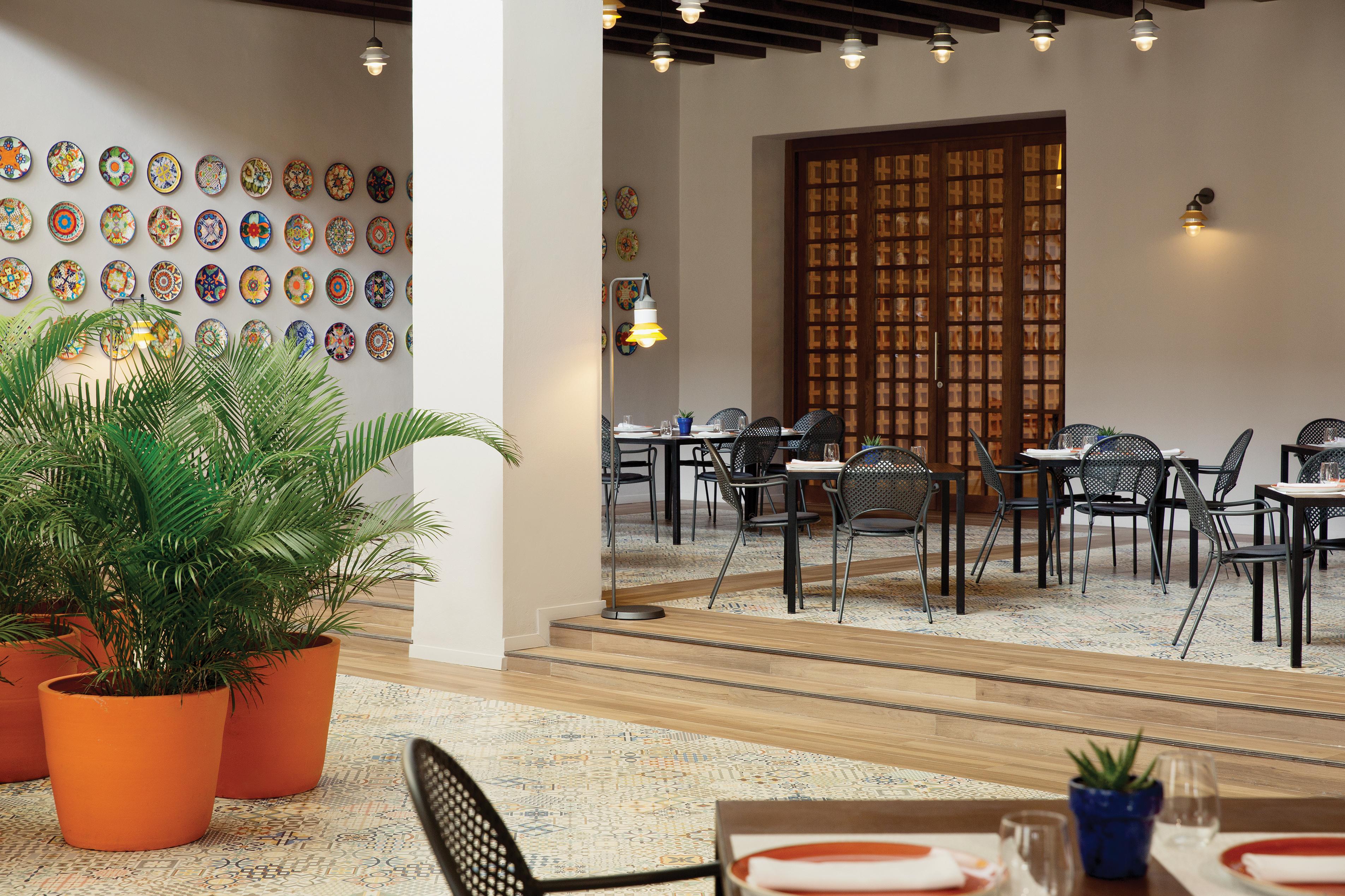 Excellence El Carmen (Adults Only) Hotel Punta Cana Eksteriør billede